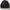 Boy london work jacket rare collection photo 7