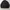 Boy london work jacket rare collection photo 3