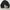 Boy london work jacket rare collection photo 1