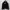 KATHARINE HAMNETT LONDON Asymmetrical Women Jacket photo 3