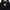 KATHARINE HAMNETT LONDON Asymmetrical Women Jacket photo 7