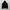 KATHARINE HAMNETT LONDON Asymmetrical Women Jacket photo 5