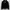 KATHARINE HAMNETT LONDON Asymmetrical Women Jacket photo 4