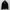 KATHARINE HAMNETT LONDON Asymmetrical Women Jacket photo 2