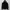 KATHARINE HAMNETT LONDON Asymmetrical Women Jacket photo 1