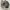 Wrangler vtg 50s Lot 11MJZ western denim jacket rare item photo 2