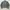Wrangler vtg 50s Lot 11MJZ western denim jacket rare item photo 8