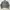 Wrangler vtg 50s Lot 11MJZ western denim jacket rare item photo 1