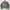 Wrangler Vtg 50s Lot 11MJZ Western Denim Jacket Rare Item