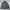 Lotto Sport Italia Casual Windbreaker Pria black gray photo 5