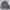 Lotto Sport Italia Casual Windbreaker Pria black gray photo 4