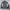 Lotto Sport Italia Casual Windbreaker Pria black gray photo 1