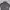 Lotto Sport Italia Casual Windbreaker Pria black gray photo 3