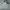 Nike Casual Sneakers Pria white photo 4