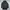 Uniqlo Casual Trench coat Wanita black photo 1
