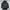 Uniqlo Casual Trench Coat Wanita Black