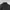 Casual Puffer jacket Pria black photo 2