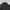 Casual Puffer Jacket Pria Black