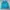 Uniqlo Casual Bomber jacket Wanita blue photo 5