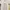 Spao Minimalist Casual Midi dress Wanita white photo 3