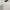 Spao Minimalist Casual Midi dress Wanita white photo 4
