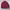 GU Casual Bomber jacket Pria red photo 1