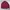 GU Casual Bomber Jacket Pria Red
