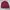 GU Casual Bomber jacket Pria red photo 4