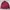 GU Casual Bomber Jacket Pria Red