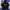 Hoodie zipper GAP photo 1