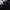 Hoodie zipper GAP photo 6