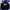 Hoodie Ecko Unltd photo 1