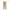 Basic tailored trousers light tan regular straight fit photo 2