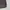 Lafudge Casual Windbreaker Pria gray photo 6