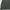 Lafudge Casual Windbreaker Pria gray photo 4