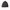 Lafudge Casual Windbreaker Pria gray photo 1