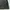 Lafudge Casual Windbreaker Pria gray photo 3