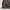 Lafudge Casual Windbreaker Pria gray photo 5