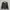 Unlimited Ability Track Jaket photo 1