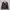 Unlimited Ability Track Jaket