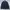 WHO.A.U Casual Bomber jacket Pria navy photo 1