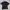 VIVASTUDIO VS08 PLAYER T-Shirt [BLACK] Original Tag Like New photo 6