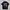 VIVASTUDIO VS08 PLAYER T-Shirt [BLACK] Original Tag Like New