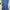 Casual Casual dress Wanita blue photo 3
