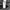 Zara trafaluc luxury outwear jacket aavant garde y2k photo 4