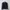 Zara trafaluc luxury outwear jacket aavant garde y2k photo 1
