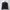 Zara Trafaluc Luxury Outwear Jacket Aavant Garde Y2k