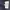 Zara trafaluc luxury outwear jacket aavant garde y2k photo 3