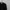 Zara trafaluc luxury outwear jacket aavant garde y2k photo 2