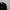 Zara Trafaluc Luxury Outwear Jacket Aavant Garde Y2k